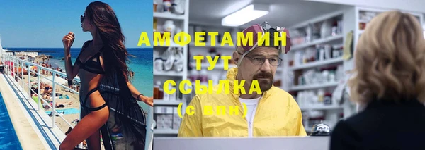 мет Бородино