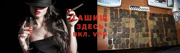 мет Бородино