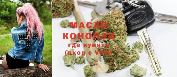 мет Бородино