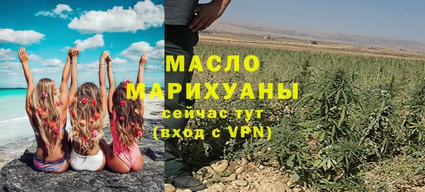 мет Бородино