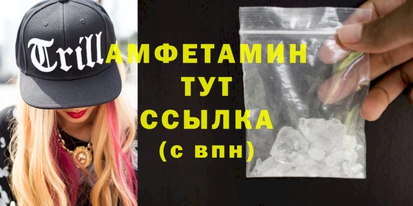 мет Бородино